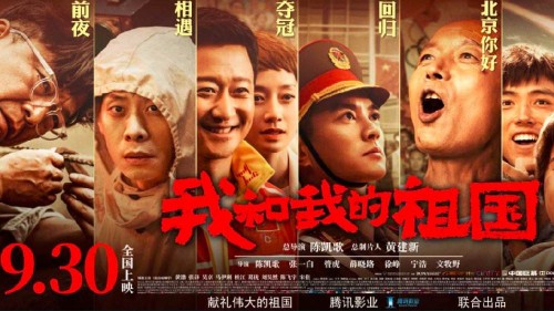 加州出生证明怎么买到